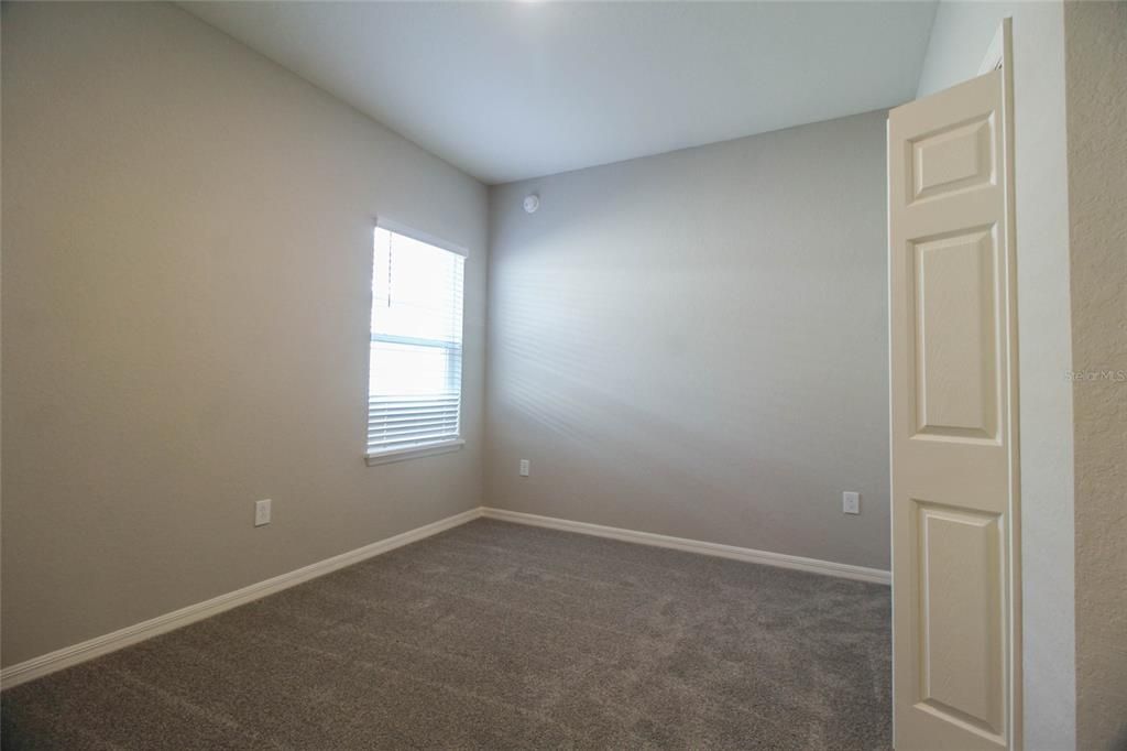 En Renta: $2,295 (4 camas, 2 baños, 2029 Pies cuadrados)