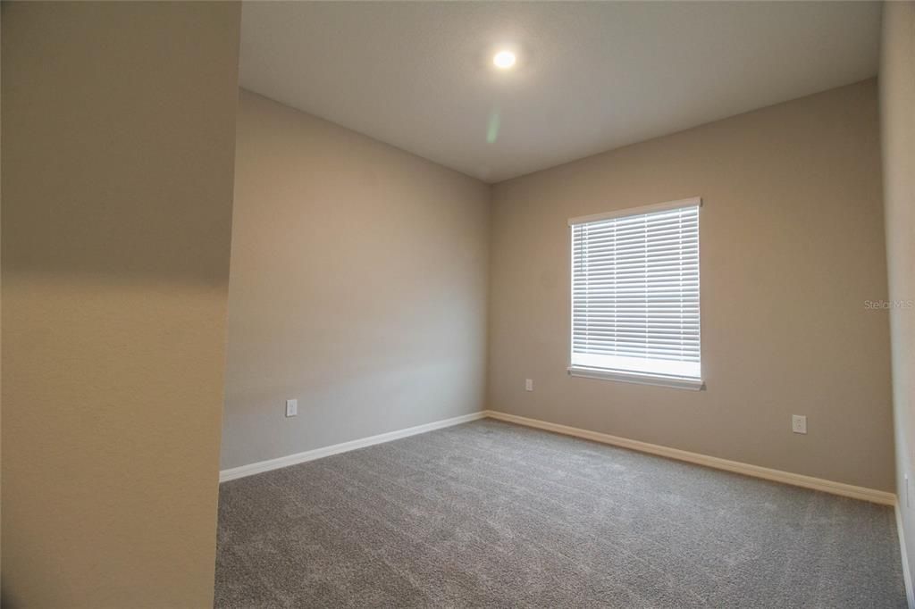 En Renta: $2,295 (4 camas, 2 baños, 2029 Pies cuadrados)