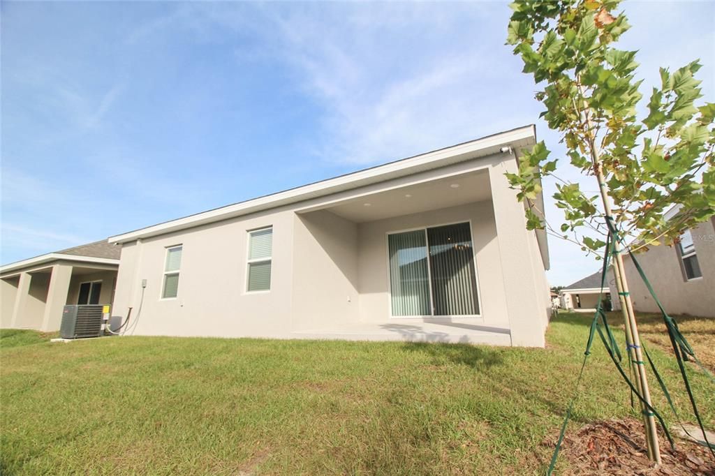 En Renta: $2,295 (4 camas, 2 baños, 2029 Pies cuadrados)