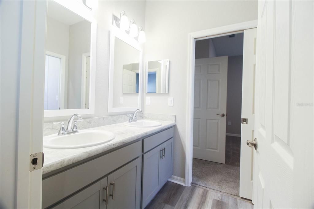 En Renta: $2,295 (4 camas, 2 baños, 2029 Pies cuadrados)