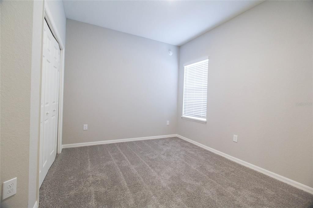 En Renta: $2,295 (4 camas, 2 baños, 2029 Pies cuadrados)