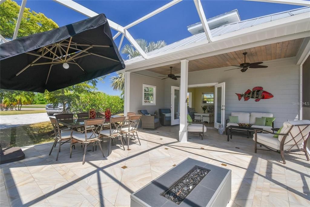 待售: $309,000 (1 贝兹, 1 浴室, 300 平方英尺)