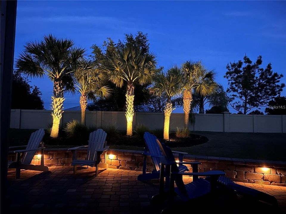 待售: $309,000 (1 贝兹, 1 浴室, 300 平方英尺)