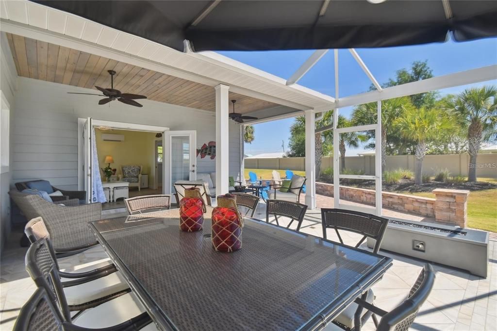 待售: $309,000 (1 贝兹, 1 浴室, 300 平方英尺)