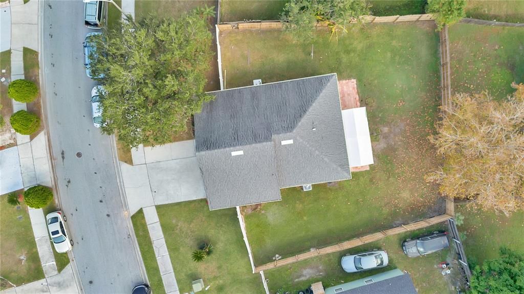 For Sale: $330,000 (4 beds, 2 baths, 1244 Square Feet)