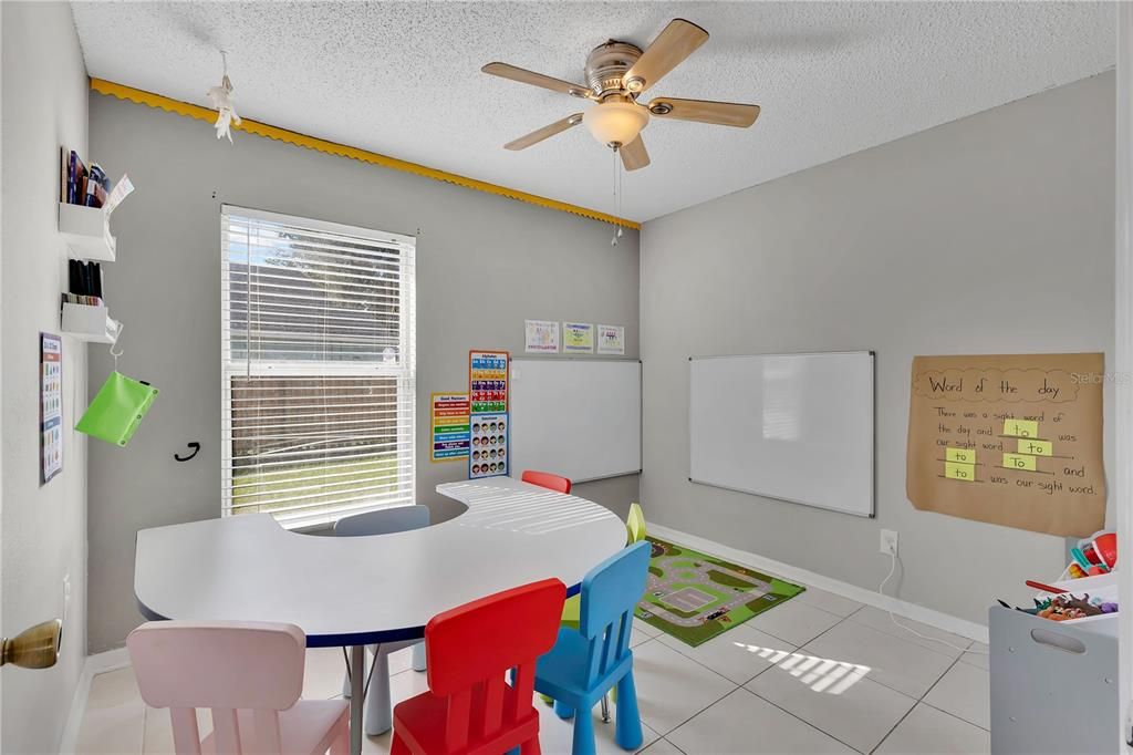 For Sale: $330,000 (4 beds, 2 baths, 1244 Square Feet)