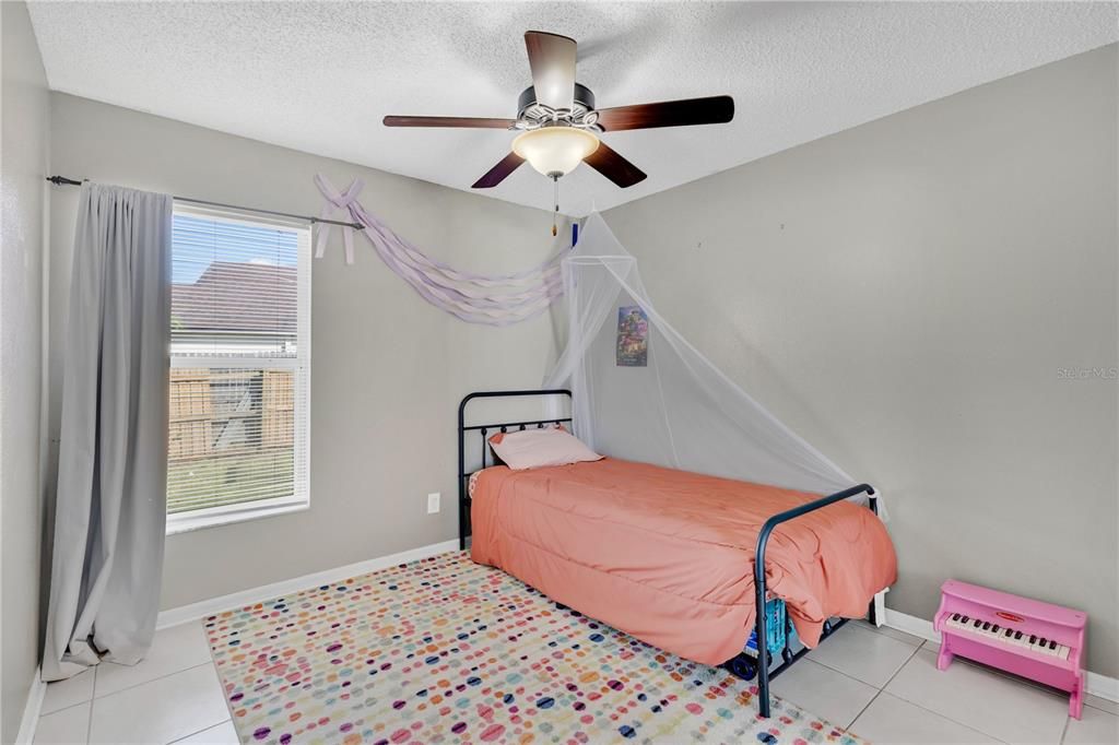 For Sale: $330,000 (4 beds, 2 baths, 1244 Square Feet)