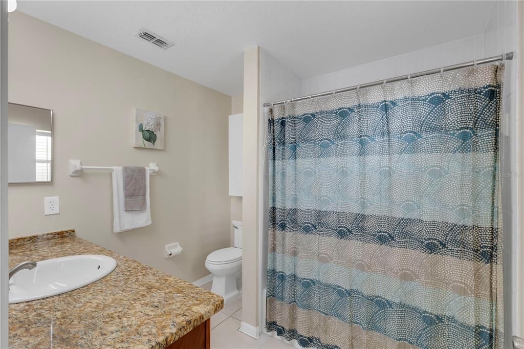 For Sale: $330,000 (4 beds, 2 baths, 1244 Square Feet)