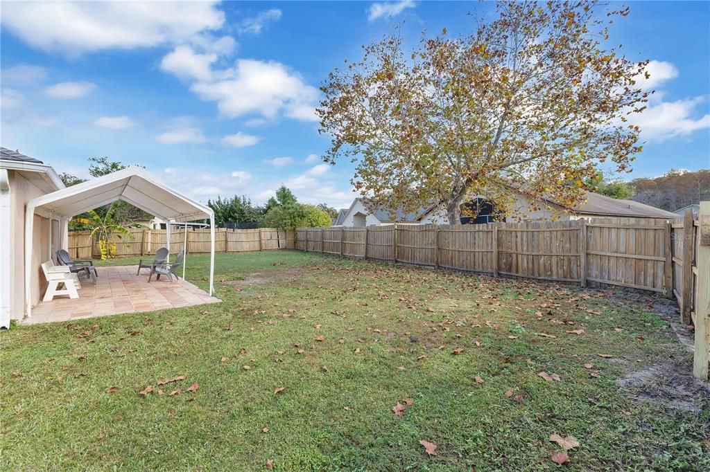 For Sale: $330,000 (4 beds, 2 baths, 1244 Square Feet)