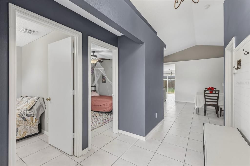 For Sale: $330,000 (4 beds, 2 baths, 1244 Square Feet)