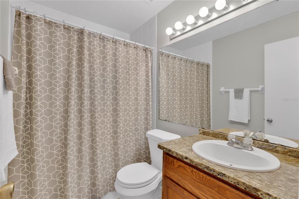 For Sale: $330,000 (4 beds, 2 baths, 1244 Square Feet)