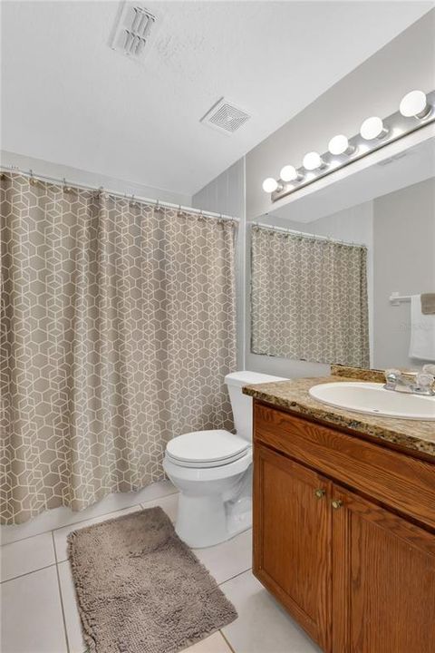 For Sale: $330,000 (4 beds, 2 baths, 1244 Square Feet)