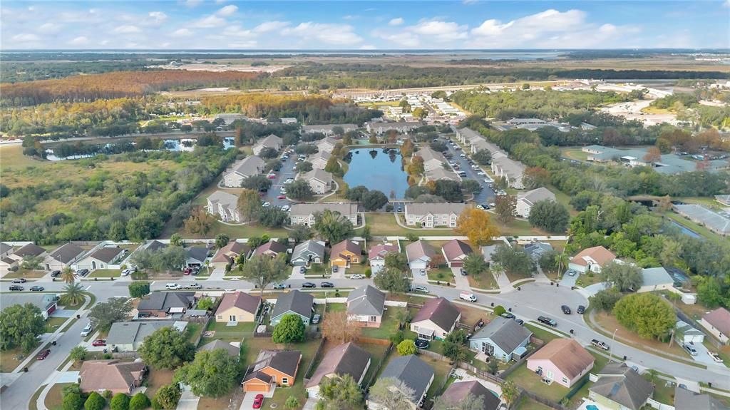 For Sale: $330,000 (4 beds, 2 baths, 1244 Square Feet)