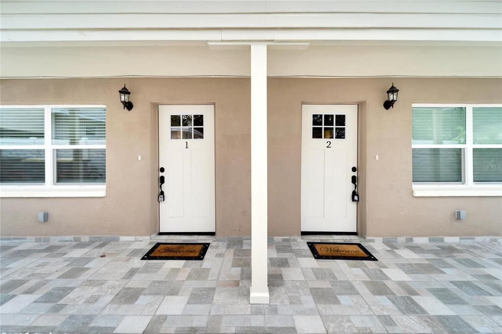 For Rent: $1,650 (2 beds, 1 baths, 845 Square Feet)