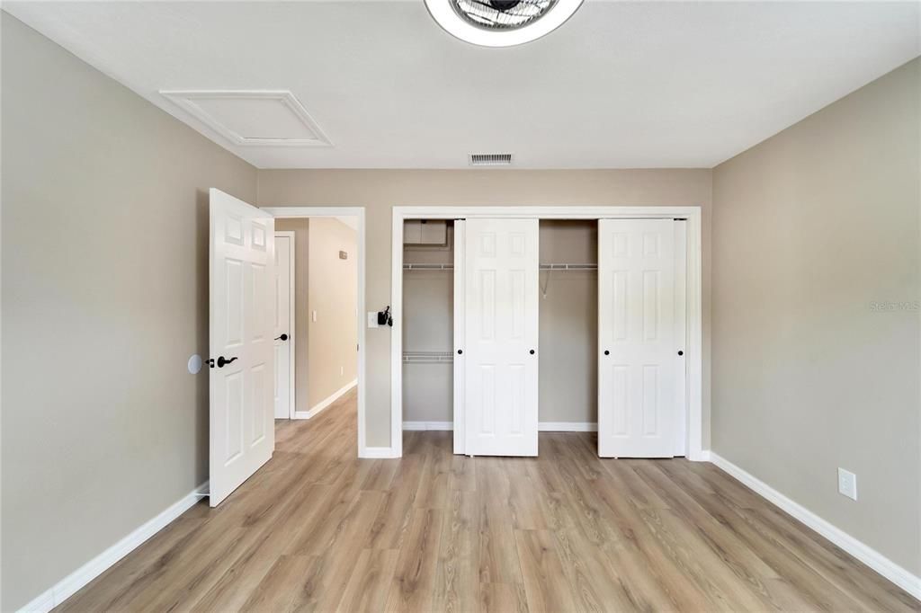 For Rent: $1,650 (2 beds, 1 baths, 845 Square Feet)