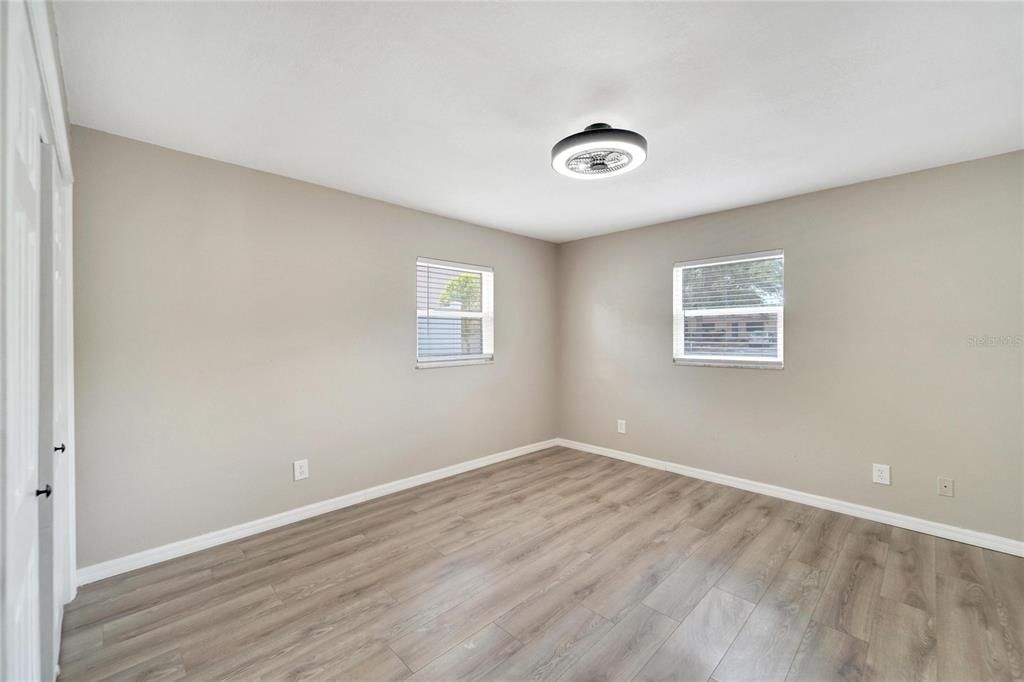 For Rent: $1,650 (2 beds, 1 baths, 845 Square Feet)