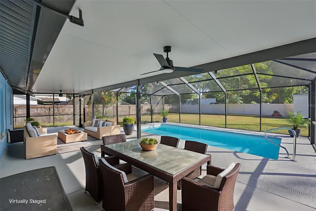 待售: $449,000 (3 贝兹, 2 浴室, 1049 平方英尺)