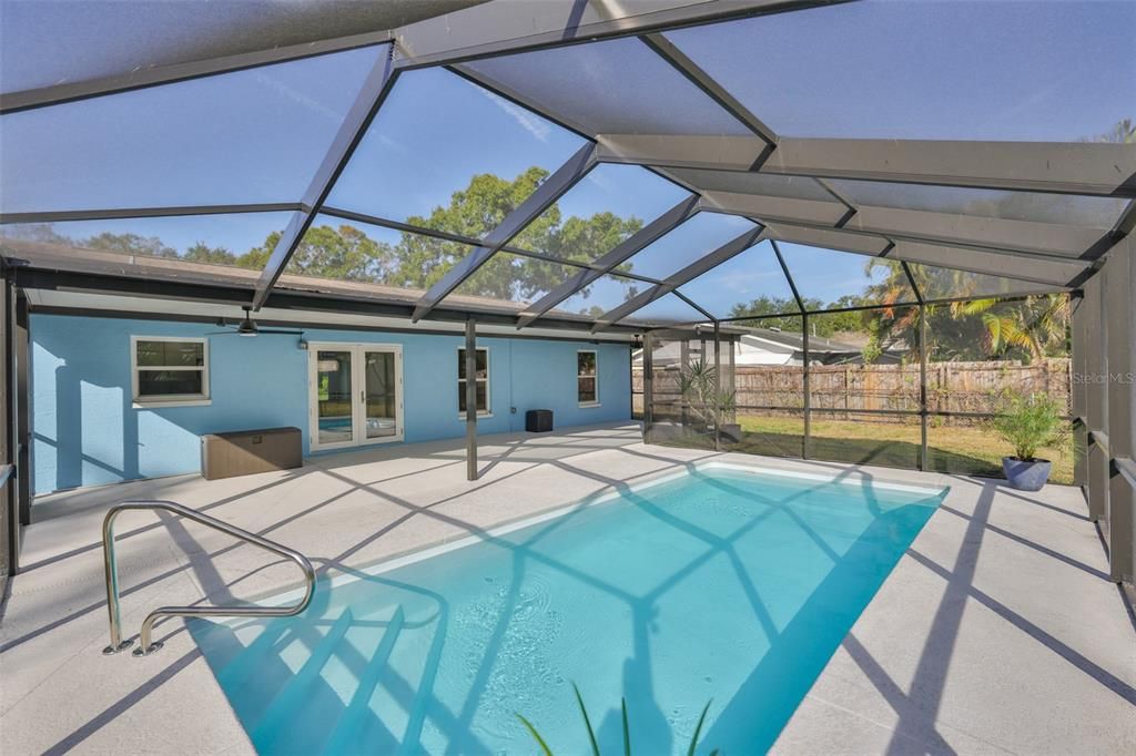 待售: $449,000 (3 贝兹, 2 浴室, 1049 平方英尺)