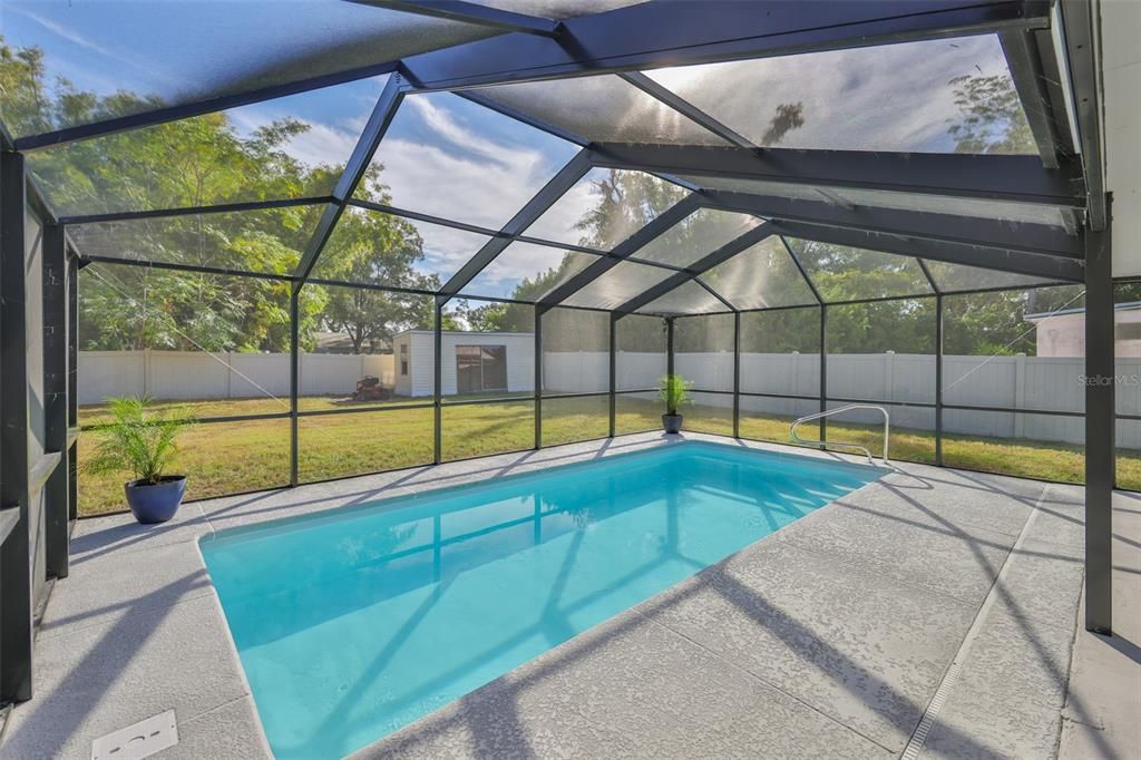 待售: $449,000 (3 贝兹, 2 浴室, 1049 平方英尺)