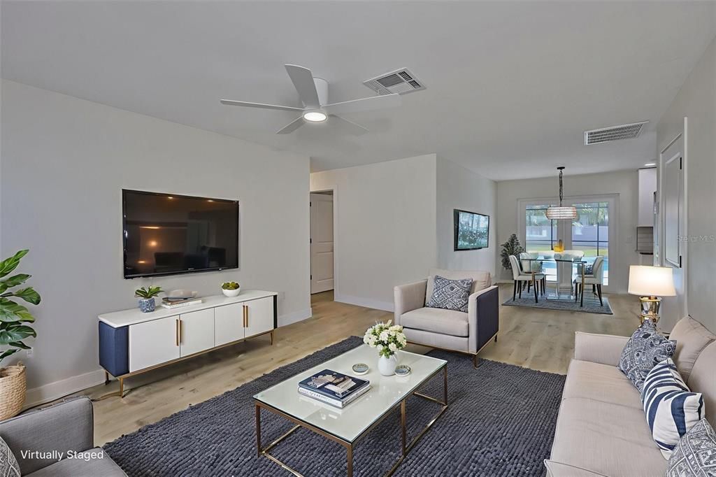 待售: $449,000 (3 贝兹, 2 浴室, 1049 平方英尺)