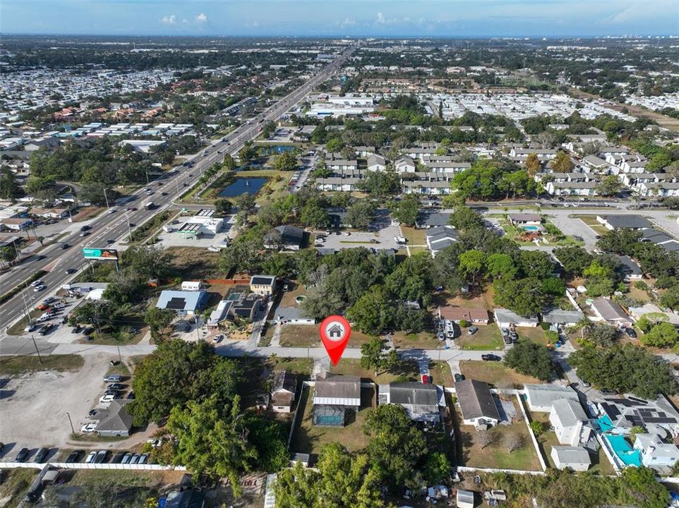 待售: $449,000 (3 贝兹, 2 浴室, 1049 平方英尺)