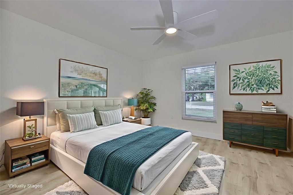 待售: $449,000 (3 贝兹, 2 浴室, 1049 平方英尺)