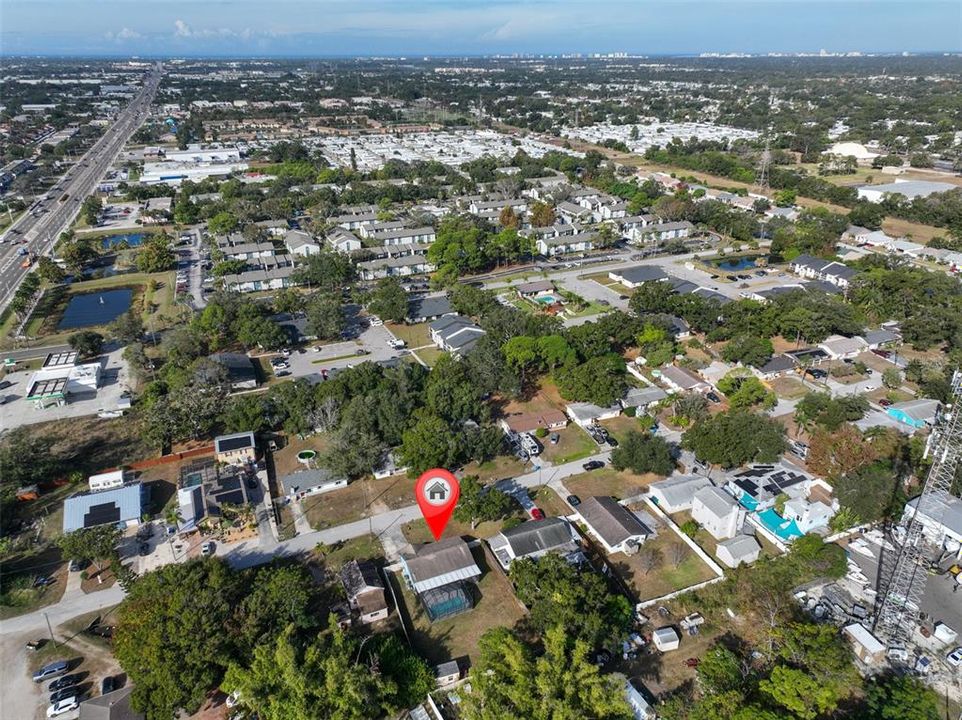 待售: $449,000 (3 贝兹, 2 浴室, 1049 平方英尺)