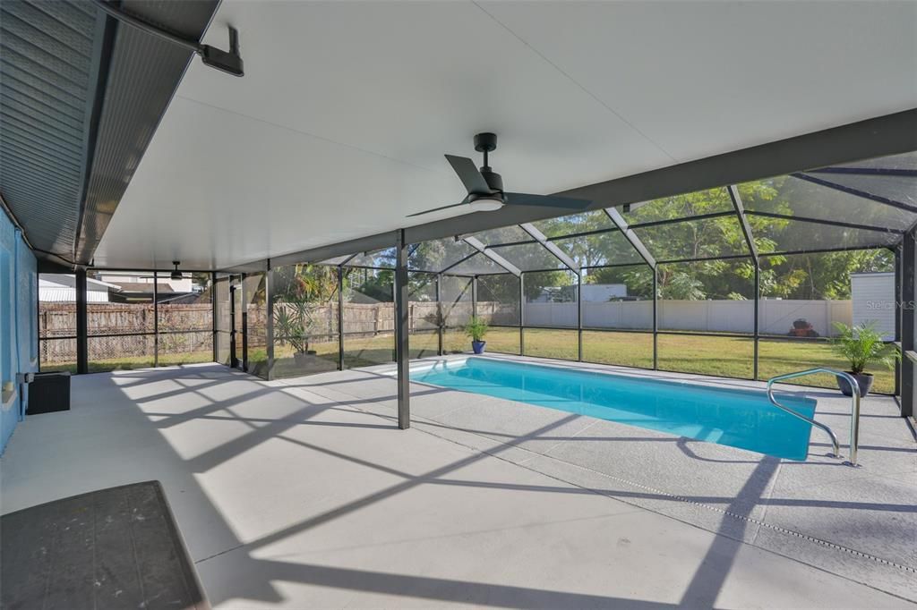 待售: $449,000 (3 贝兹, 2 浴室, 1049 平方英尺)