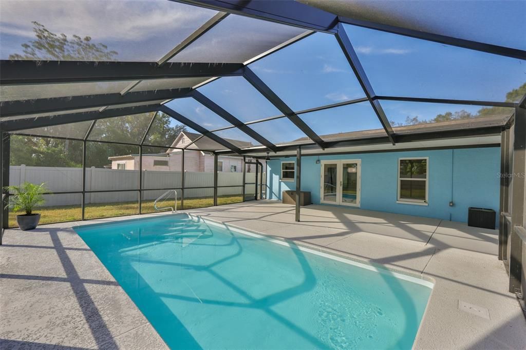 待售: $449,000 (3 贝兹, 2 浴室, 1049 平方英尺)