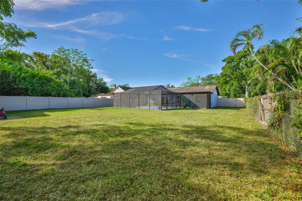 待售: $449,000 (3 贝兹, 2 浴室, 1049 平方英尺)