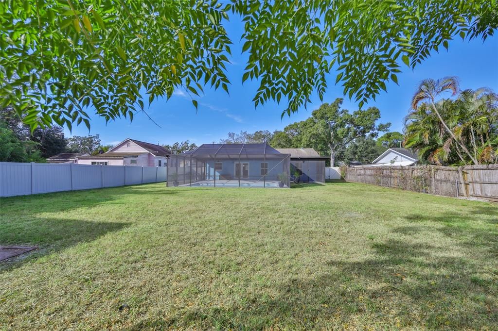 待售: $449,000 (3 贝兹, 2 浴室, 1049 平方英尺)