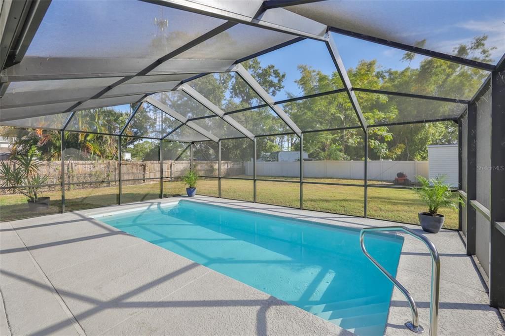 待售: $449,000 (3 贝兹, 2 浴室, 1049 平方英尺)