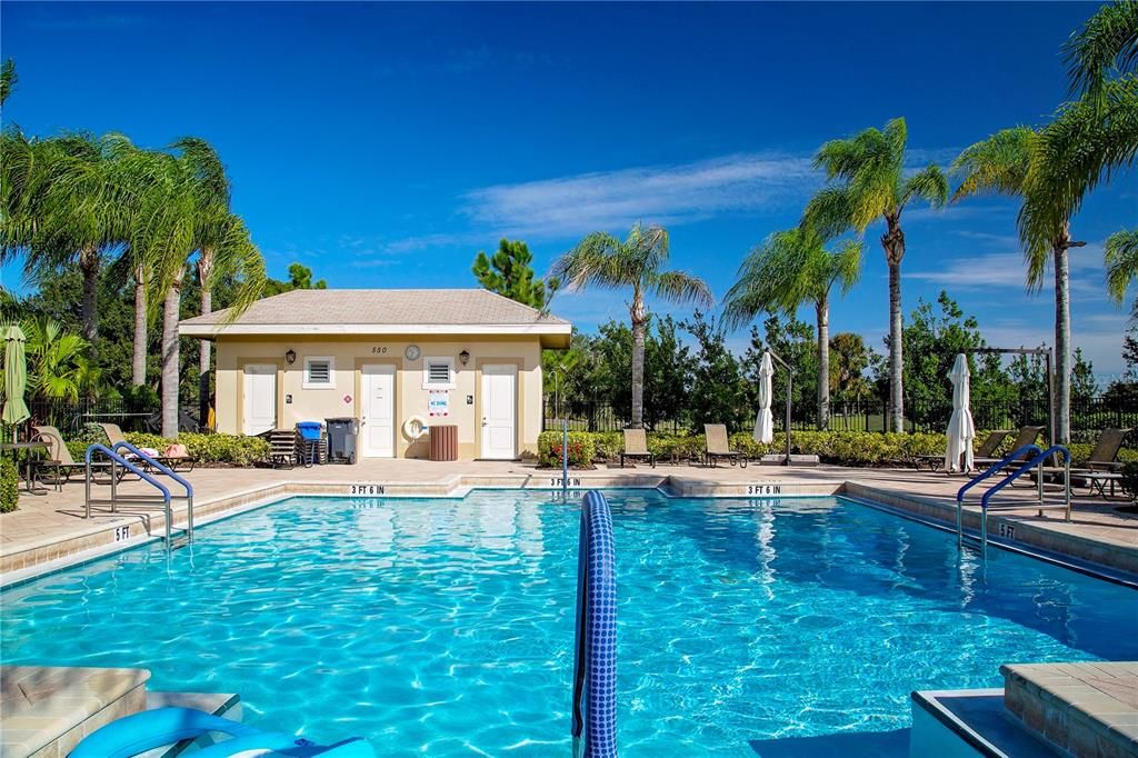 待售: $284,588 (2 贝兹, 2 浴室, 1493 平方英尺)