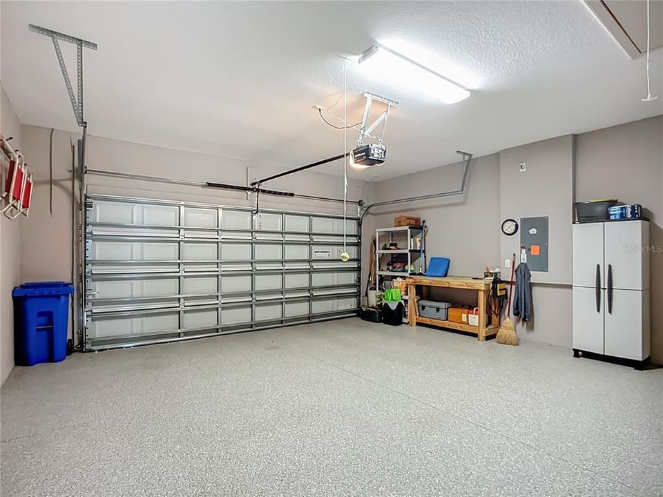 待售: $284,588 (2 贝兹, 2 浴室, 1493 平方英尺)