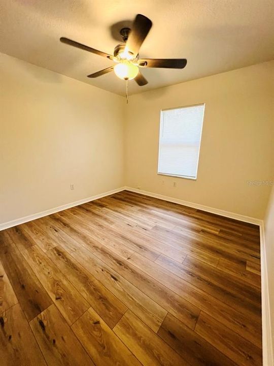 出租: $1,450 (2 贝兹, 2 浴室, 1022 平方英尺)