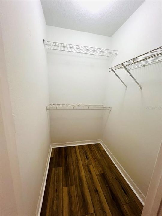 出租: $1,450 (2 贝兹, 2 浴室, 1022 平方英尺)