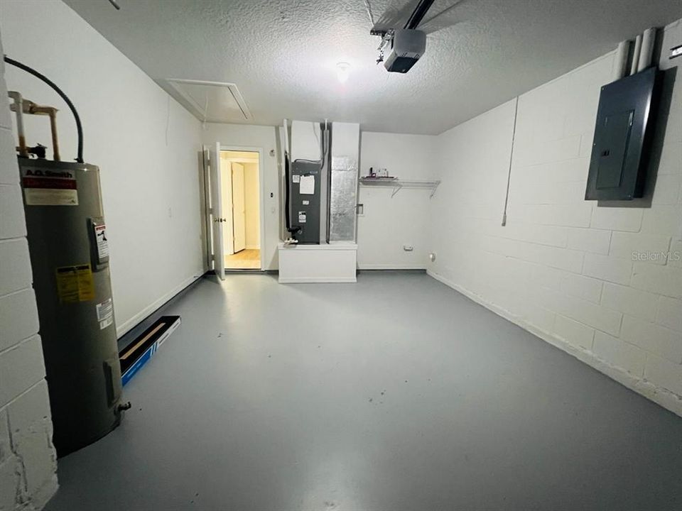 出租: $1,450 (2 贝兹, 2 浴室, 1022 平方英尺)