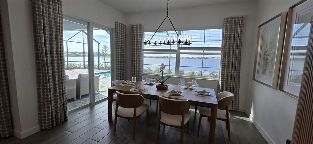 For Sale: $829,950 (3 beds, 3 baths, 2668 Square Feet)