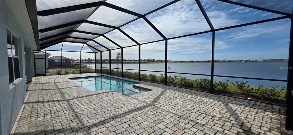 For Sale: $829,950 (3 beds, 3 baths, 2668 Square Feet)