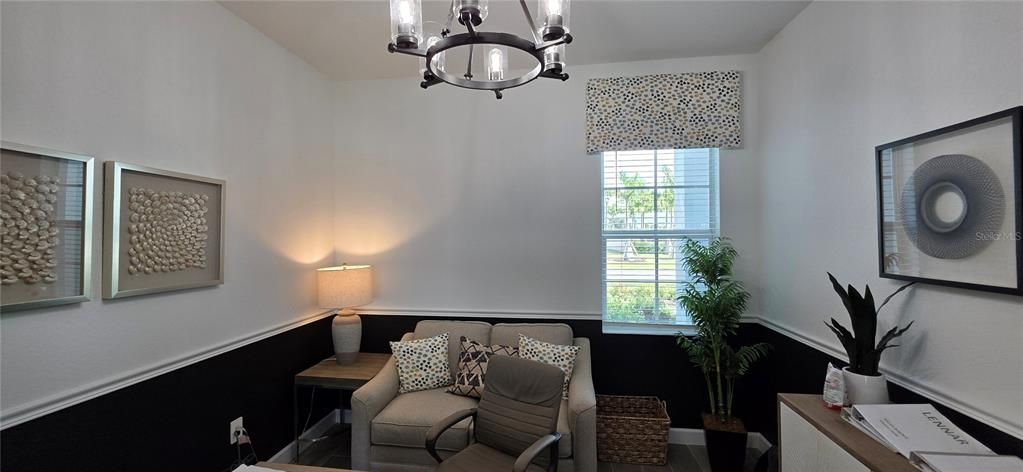 For Sale: $829,950 (3 beds, 3 baths, 2668 Square Feet)