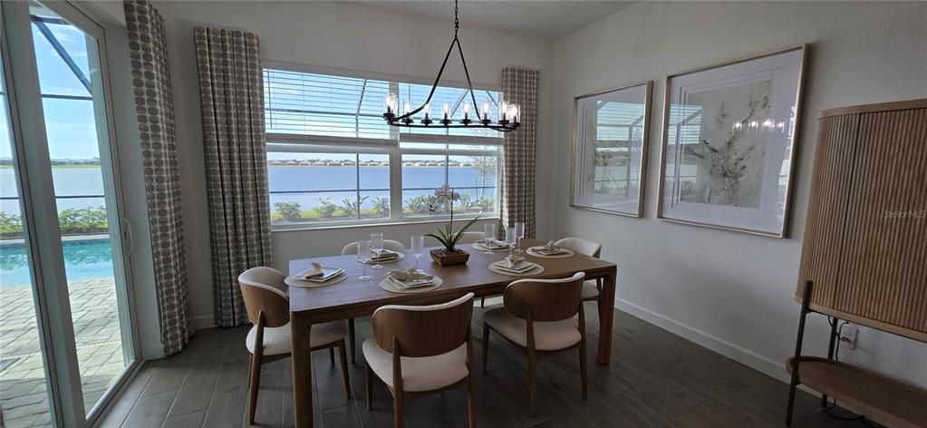 For Sale: $829,950 (3 beds, 3 baths, 2668 Square Feet)