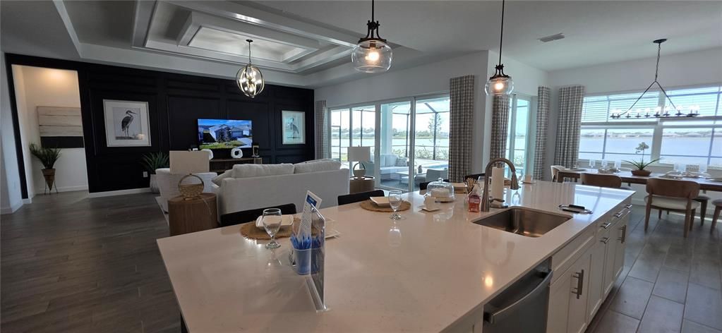 For Sale: $829,950 (3 beds, 3 baths, 2668 Square Feet)