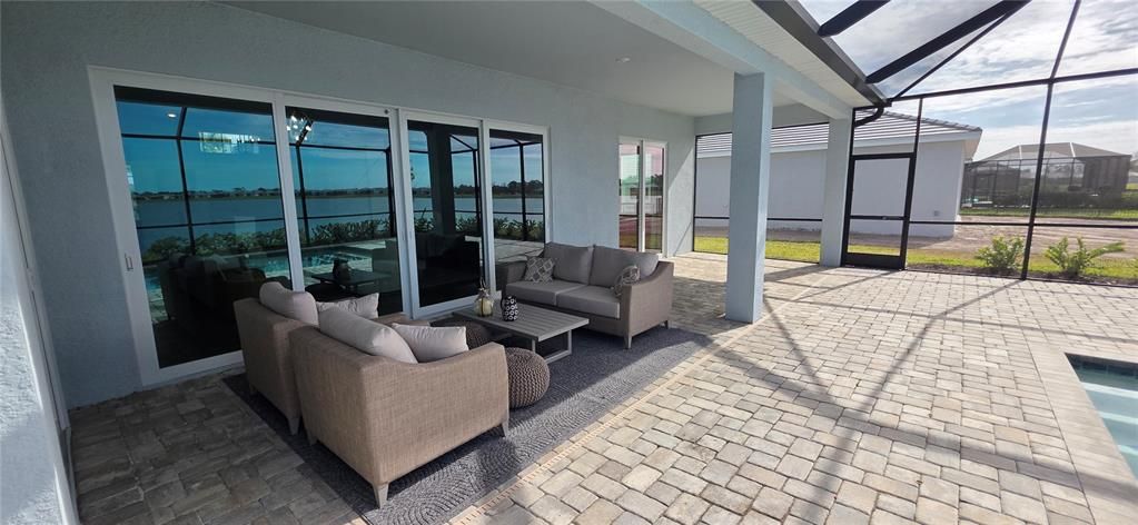 For Sale: $829,950 (3 beds, 3 baths, 2668 Square Feet)