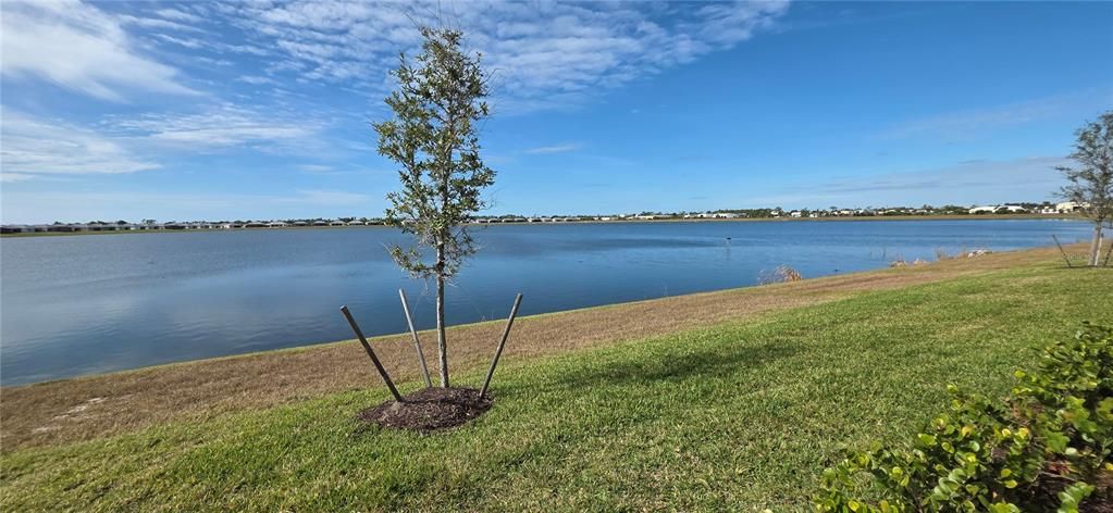 For Sale: $829,950 (3 beds, 3 baths, 2668 Square Feet)