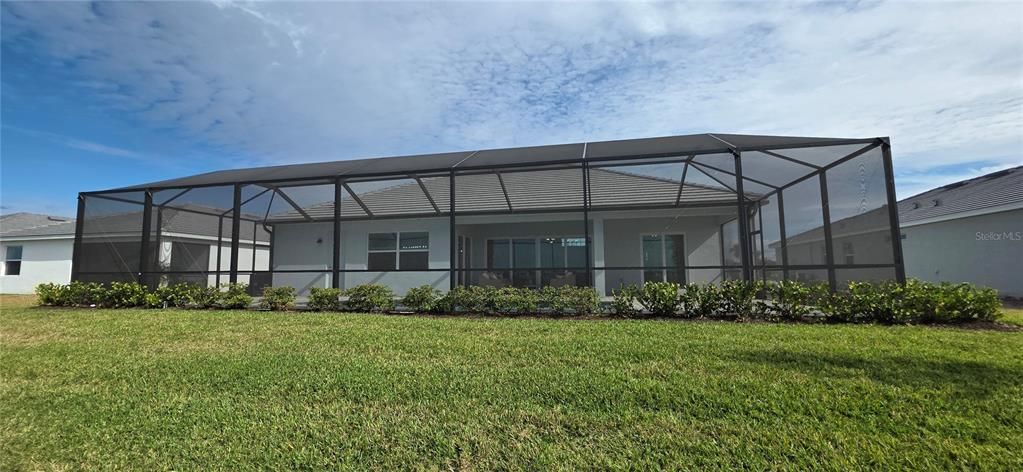 For Sale: $829,950 (3 beds, 3 baths, 2668 Square Feet)