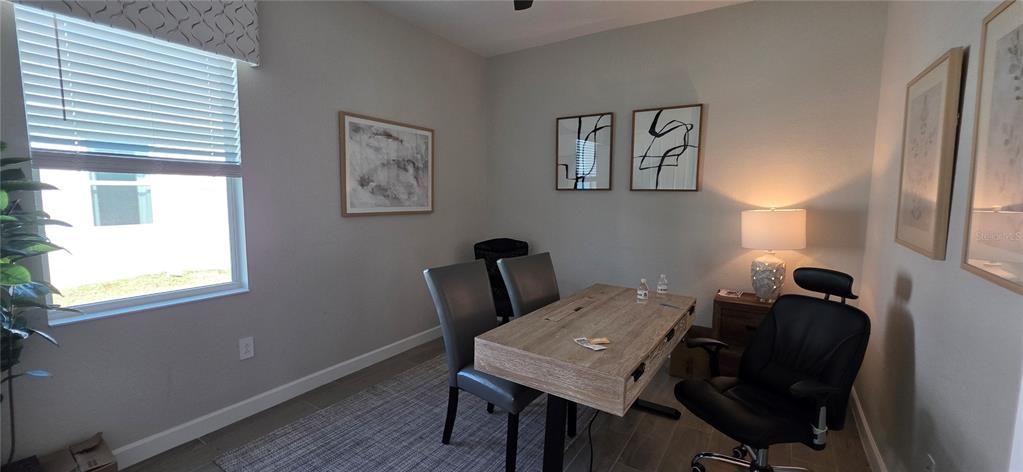 For Sale: $829,950 (3 beds, 3 baths, 2668 Square Feet)