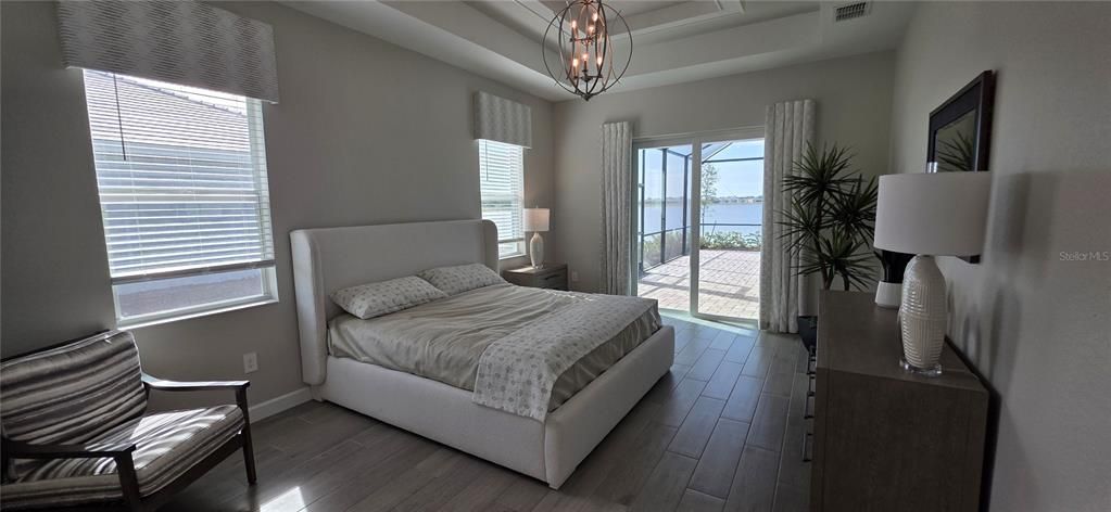 For Sale: $829,950 (3 beds, 3 baths, 2668 Square Feet)