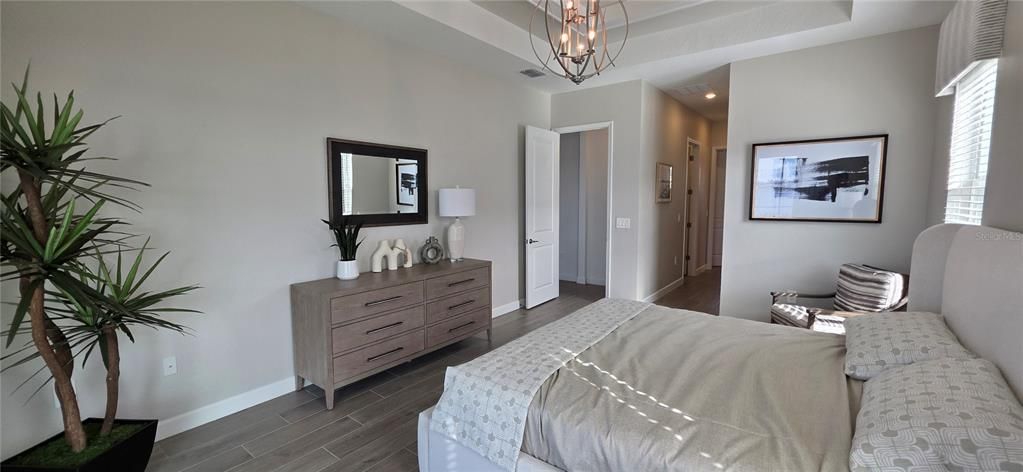 For Sale: $829,950 (3 beds, 3 baths, 2668 Square Feet)