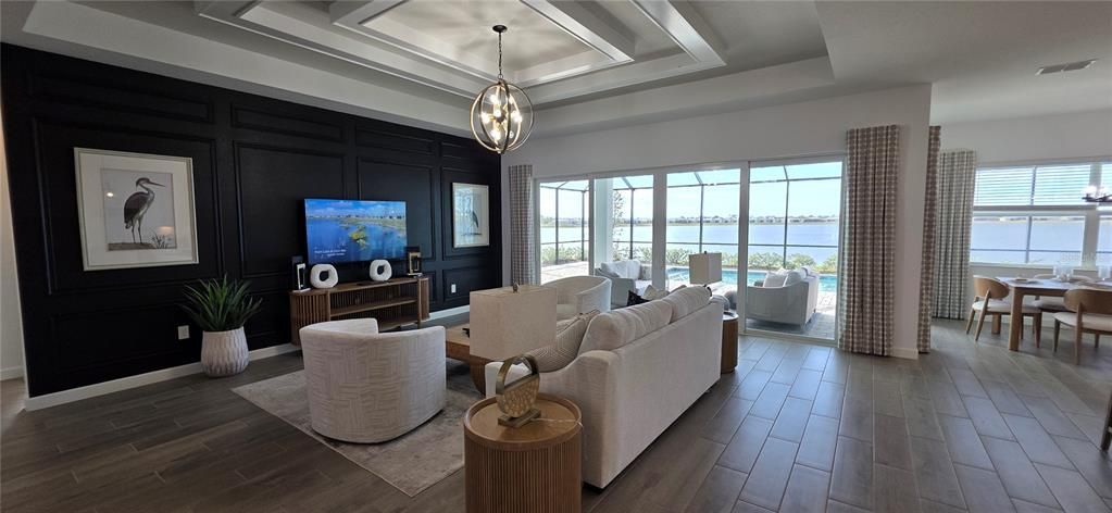 For Sale: $829,950 (3 beds, 3 baths, 2668 Square Feet)