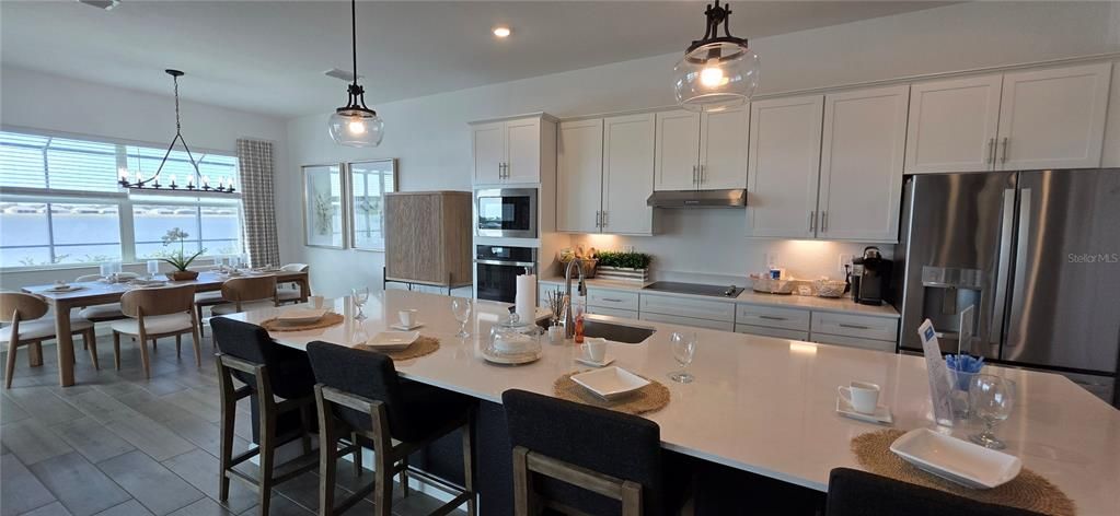 For Sale: $829,950 (3 beds, 3 baths, 2668 Square Feet)